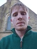 Profile picture of Lucas