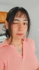 Ảnh đại diện của Ayde