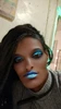 Profile picture of Monae