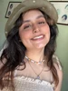 Profile picture of Sofia