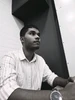 Poto profil Raj
