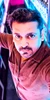 Profile picture of GAURAV SHARMA