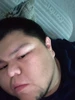 Steven 的個人照片
