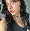 Foto de perfil de Mafe