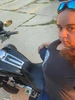 Profile picture of Amber