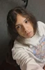 Profile picture of Adham