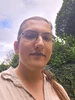 Profile picture of Alex