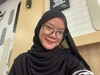 Poza de profil a Salma