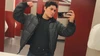 Profile picture of Demian