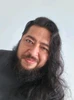 Profile picture of Fabio