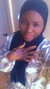 Profile picture of Oluwadamilola