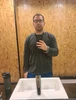 Foto de perfil de Felipe