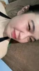 Larawan ng profile ni Gigi