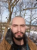Profilová fotka používateľa Filip