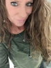 Profile picture of Carrie Stoltz