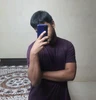 Profile picture of Anurag