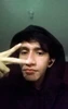 Foto de perfil de Juan