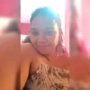 Profile picture of Sanjana