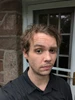 Profile picture of Peter