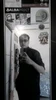Poto profil Nuki Duta