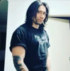 Profilbild för Chris