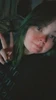 Profile picture of Rebecca