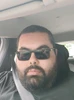 Profile picture of Pedro