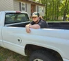 Profile picture of Robert Burnette