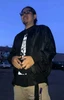 Profile picture of LUIS