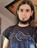 Profilbild von Martin