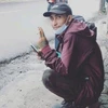 Foto profil jj
