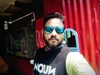 Larawan ng profile ni Saurav Ghosal