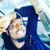 Luck 的個人照片