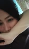 Rere 的個人照片
