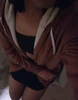 Profile picture of Jo
