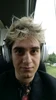 Zdjęcie profilowe Ren
