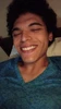 Profile picture of Kes