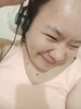 Duab profile ntawm Ley