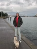 Profile picture of Ben