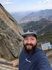 Duab profile ntawm Andrew Pitts