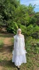 Profile picture of Veena