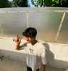 Profile picture of Sukh🏔️