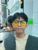 Profile picture of Forth