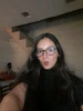 Profile picture of Luisa