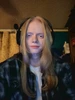 Profile picture of Cale