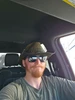Profile picture of Tristan