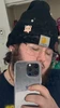 Profile picture of Ignorant Doug