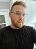 Profile picture of Oliver