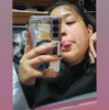 Profilbillede af Aileen