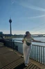 Profile picture of Aileen